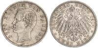 Bayern 2 Mark Otto -