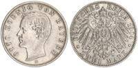 Bayern 2 Mark Otto -