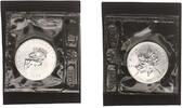 Kanada 5 Dollar 1 Unze 1 oz Silber Maple Leaf -