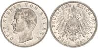 Bayern 3 Mark Otto -