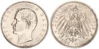Bayern 3 Mark Otto -