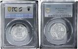Poland 10 Mark Getto Litzmannstadt -