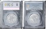 Poland 10 Mark Getto Litzmannstadt -