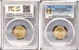 3. Reich 10 Pfennig J.364 -