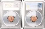Germany, Third Reich 1 Pfennig J.361 -