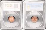 Germany, Third Reich 1 Pfennig J.361 -