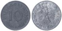 Deutschland / Drittes Reich 10 Pfennig J.371 -