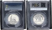 USA 1/2 Dollar Liberty -