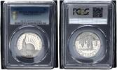 USA 1/2 Dollar Liberty -
