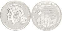 USA 1 Dollar Special Olympics World Games -