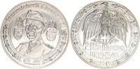 BRD / 2.Weltkrieg Medaille Generaloberst Eduard Dietl -