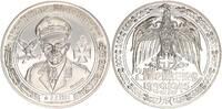 BRD / 2.Weltkrieg Medaille Oberst Hans-Ulrich Rudel -
