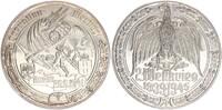 BRD / 2.Weltkrieg Medaille Operation Merkur Kreta -