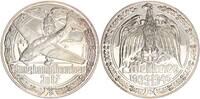 BRD / 2.Weltkrieg Medaille Sturzkampfbomber Ju87 -