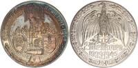 BRD / 2.Weltkrieg Medaille Eroberung der Krim -
