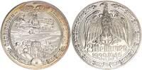 BRD / 2.Weltkrieg Medaille Dünkirchen Frankreich -