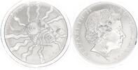 Australien 1 Dollar Känguru -