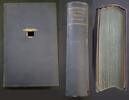 3. Reich Buch Adolf Hitler Mein Kampf -