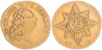 Hessen - Kassel 5 Taler Friedrich II. (1760-1785) -