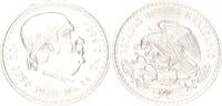 Mexiko 1 Peso Mexiko 1 Peso 1948 -