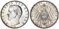 Bayern 3 Mark Otto -
