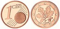 Deutschland 1 Cent -
