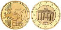 Deutschland 50 Cent PP -