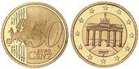 Deutschland 50 Cent PP -