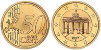 Deutschland 50 Cent PP -