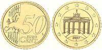 Deutschland 50 Cent PP -