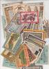 Deutsches Reich Notgeldscheine LOT Lot von 50 Notgeldscheinen z.B. Itzehoe, Lilienthal, Schneverdingen -