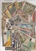 Deutsches Reich Notgeldscheine LOT Lot von 50 Notgeldscheinen z.B. aus Allenstein (Ostpreußen), Auerbach, Vlotho -