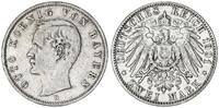 Bayern 2 Mark Otto -