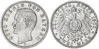 Bayern 2 Mark Otto -