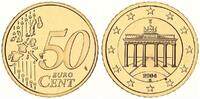 Deutschland 50 Cent PP -