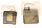 Tschad Gold Serie Bullion Coins of the World - Der Wolf und die 7 Geißlein -