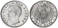Bayern 2 Mark Otto J.45 besseres Jahr -