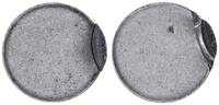 Deutschland / Kaiserreich 5 Pfennig Fehlprägung J.297 98% dezentriert -