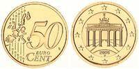 Deutschland 50 Cent PP -