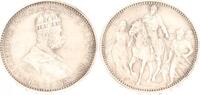 Ungarn Österreich-Ungarn 1 Korona Kaisertum Österreich, Franz Joseph I. 1 Korona 1896 KB, Kremnitz anlässlich des -