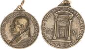 Deutschland Medaille Pius XII. Medaille Pius XII. -