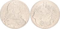 Bayern 1 Madonnentaler Maximilian III. Joseph -