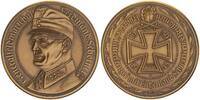 BRD Medaille Ferdinand Schörner -