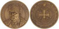 BRD Medaille Sepp Dietrich -