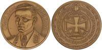 BRD Medaille Hans-Ulrich Rudel -