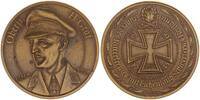 BRD Medaille Hermann Graf -