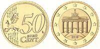 Deutschland 50 Cent PP -