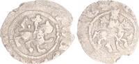 KREUZFAHRER ARMENIEN AR-Takvorin KREUZFAHRER ARMENIEN Levon III (1301-1307 AD) -