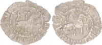 KREUZFAHRER ARMENIEN AR-Takvorin KREUZFAHRER ARMENIEN Levon III (1301-1307 AD) -