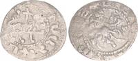 KREUZFAHRER ARMENIEN AR-Takvorin KREUZFAHRER ARMENIEN Levon III (1301-1307 AD) -